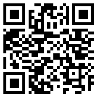 QR Code for LfBbs4rAFBTeRoB5sisZyu11GghqwH6bzc