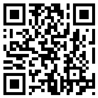 QR Code for LfBbweWHrQRVggZgj4A1d72jhTne3FCmoB