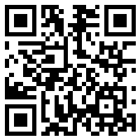 QR Code for LfBcKptccLprR6AMokxeF52dTx2zBgjXcY