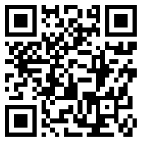 QR Code for LfBeBoABB39Sw6vWxWemMtwNTEEggzazsE