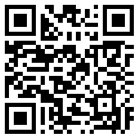 QR Code for LfBeFrBUa1fRoYs9c2TWfdPePjqe1k4rad