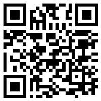 QR Code for LfBft4n2HSPVdp3c8ecu8oMTvNX6SLcyE6