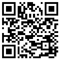 QR Code for LfBiB6rw3EbXzSyyxPdn1hTu9hdNu93RFy