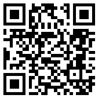 QR Code for LfBkSTX6tuYAz4p4q4wHHWqSh97gco6G2k