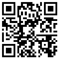 QR Code for LfBmEMmGpUnXXXd5eXdTjkPXjuF5WvaFvu