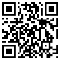QR Code for LfBoM4cQsTG83VmSuk3ni7ZcVHeZhUTrGh