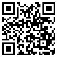 QR Code for LfBot3CzfPRftP1uaNNWEFDqm1Qp3jGheQ