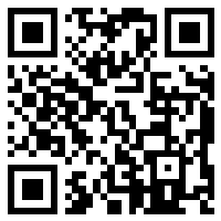 QR Code for LfBqSkBmdooRhwc9rKBFx9MfQLyB3yWHVU