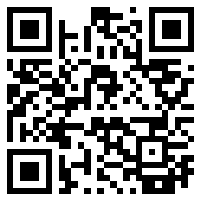 QR Code for LfBsKJLgTiLtcTojKBa2w676QqZzan2AnW
