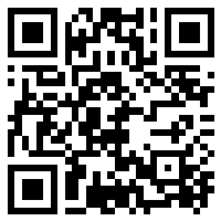 QR Code for LfBspRSghKrq3ee9pbGCfQBj1sUhhmCAEd