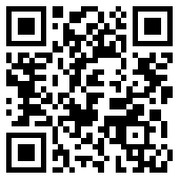 QR Code for LfBt47VPQGVNPnKVR2HpAX6qrYuyK5PrMb