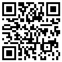 QR Code for LfBucvdL6ZRm1tdaW95eGhbmbznrM5chWf