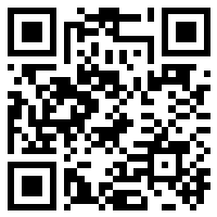 QR Code for LfBufBRgn6398U8GRVfmEaSMputL3578Vd