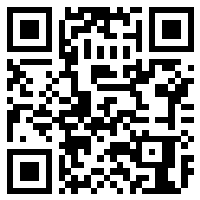QR Code for LfBvoU5PuZjZ8TDFxjmoqtzDA59Kinooa3