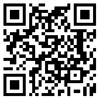 QR Code for LfBvta15hdJZFkt4js35wB2PWb49soJ2dZ