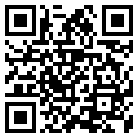 QR Code for LfBw1eBP4V7SNcSZ4EmVSEFjav7CuDgmt8