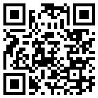 QR Code for LfBx7KPrDYo5bbJdqXTcYW2pYwFfsamLDr