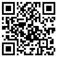 QR Code for LfBxJpXeP7usYhFQSgVbPFopNTKsAxhJ41