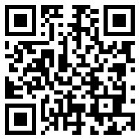QR Code for LfC12xgM19i6zZvkudomyjfYCLFu7pKPKX