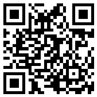 QR Code for LfC1P6rgvqtWfYUpYWdkuCnUC8nD9bqLtP