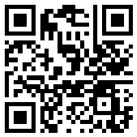 QR Code for LfC1oLErqAaLJ2jCe76yUUVMxpNvsja5iW