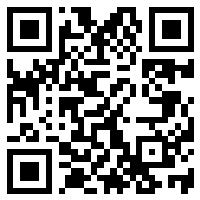 QR Code for LfC1snRoxaN69W7GdX8PsWNfKvboahERuW