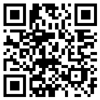 QR Code for LfC3415Hn3GePDd7QbU6HrApkPvBYAfqCZ