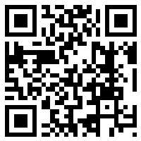 QR Code for LfC57RaPydDdRpS3w3uSaSoVFPpv9SXCm9
