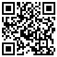 QR Code for LfC5dornX1dMDAECHawpoPCxFjQWvBTi1c