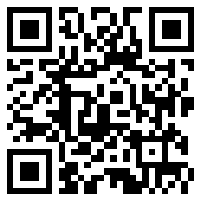 QR Code for LfC7TuJwooGyN5FrrRfkckgaaCBWVfhChH