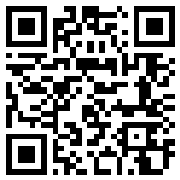 QR Code for LfC7X74p5xup9uatVQheRA39JCGqmpipsK