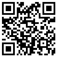 QR Code for LfC7tNRquGG4F3LmqKJzmFGdYev8JHzS5b