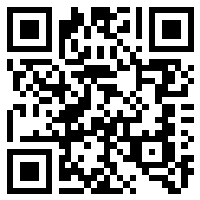 QR Code for LfC9LQEdxdCPfTT5Dxs5ZUL7mYh6VppEbS