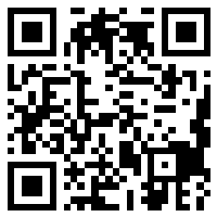 QR Code for LfC9dVx1czfu85SYkzx62F2LbmpSLkAcpC