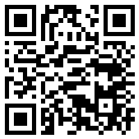 QR Code for LfC9go3YkU5N6iRL2eEy69tVCFmjJGwRM3