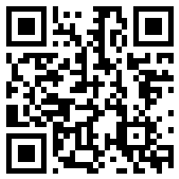 QR Code for LfCBN3LZJrUSZNNcerySmeGKYdGTQatZou