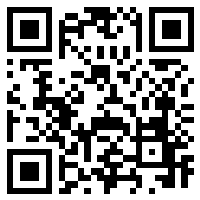 QR Code for LfCBQbmuHeE2SpyWmMJ41W9trVZvsEqcCx