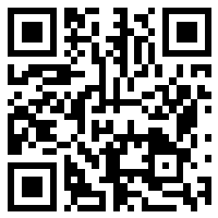 QR Code for LfCBfUL8JmSV5isZuZPaca9jEmPVSBrdMv