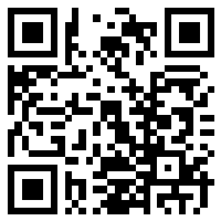 QR Code for LfCCYTKq6JSWKDT7ZEGVLETajEn1nfmE45