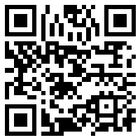 QR Code for LfCDDk2JHN6A9B4ifXFaah8xrv5BoLa8mG