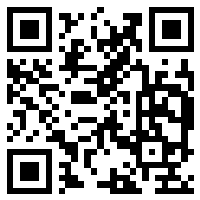 QR Code for LfCDZzkQWSXQLcp6HdfsCcWi37W4GP56DZ