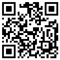 QR Code for LfCDxjb3LdpXa8N5H8yUJtLcwPtEXeoFx2