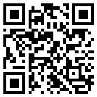 QR Code for LfCEHdhy7cnHxiP44MMKrYvT5yoCnctpex
