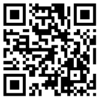 QR Code for LfCEiMJiWLVamGYUwnSWuSfdYrmU3MdQ7z