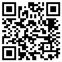 QR Code for LfCGy3a2AgsUBPiV6hecJ9F9AsmDMTZa3m