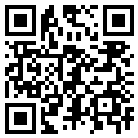 QR Code for LfCKavyYZwkuYyGAk2q8fByYViXt7HUXUe