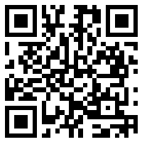 QR Code for LfCKcuvFFc5RAMg6kTxdELSLCBvd5ym8J2