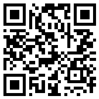 QR Code for LfCKy4zXNheBSVzqLBLUtokV1TfeuumjTL