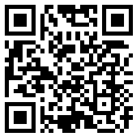 QR Code for LfCLVCfHfqDcN8wF5enknYjMkgfchGPMsJ