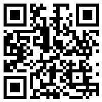 QR Code for LfCLcriJ8f4a8PhZ52SuucEVgNddfsTcQB
